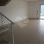 Casa à venda com 5 quartos, sendo 3 suítes,  em Serra da Cantareira, Mairiporã, SP