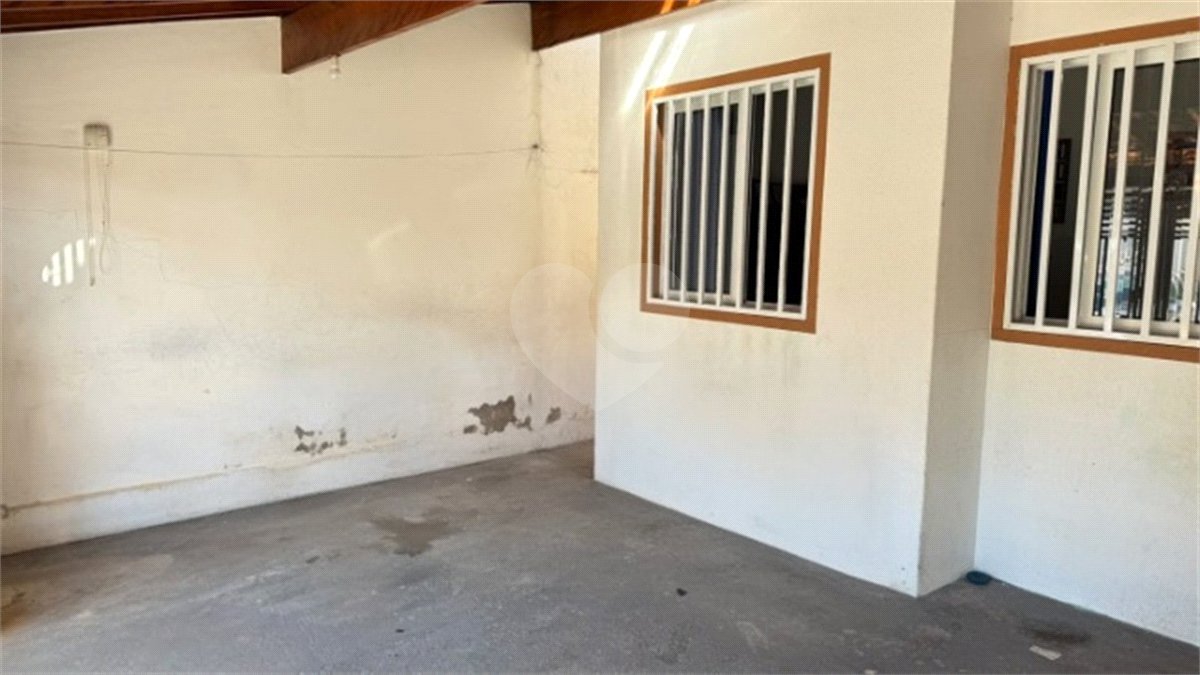 Casa à venda com 3 quartos, sendo 1 suíte,  em Parque Progresso (nova Veneza), Sumaré, SP