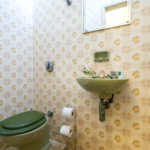 Sobrado à venda com 4 quartos, sendo 1 suíte,  em Vila Cruzeiro, São Paulo, SP