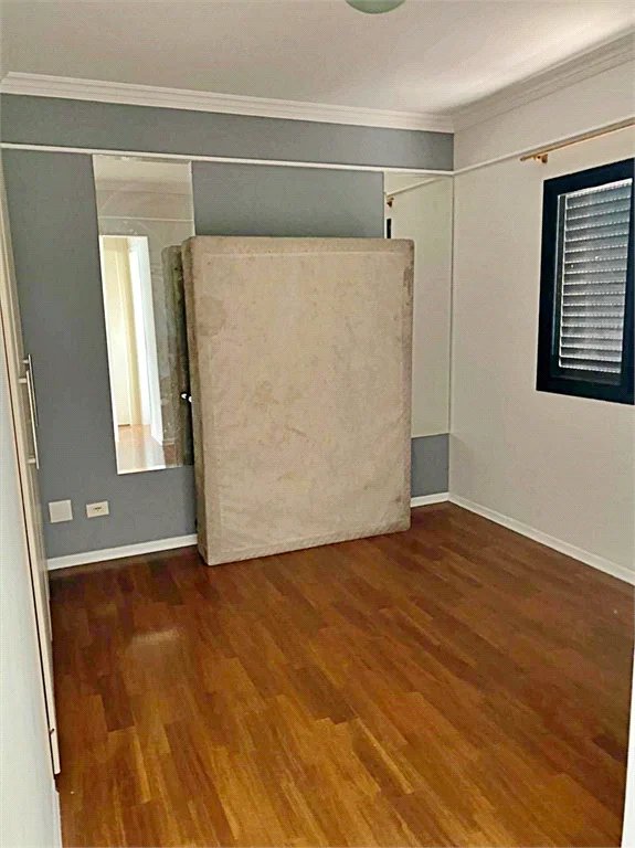Apartamento à venda com 3 quartos, sendo 1 suíte,  em Vila Andrade, São Paulo, SP