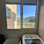Apartamento à venda com 2 quartos em Horto, São Paulo, SP