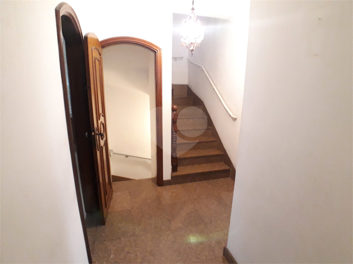 Sobrado à venda com 4 quartos, sendo 2 suítes, em Santana, São Paulo, SP