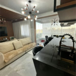 Apartamento à venda com 2 suítes em Jardim do Mar, São Bernardo do Campo, SP