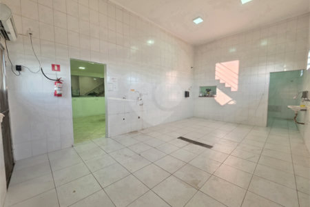 Prédio para alugar no Centro, Vinhedo, SP
