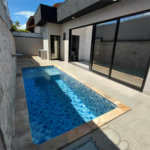 Casa à venda com 3 suítes no condomínio Portal da Mata Rp, Ribeirão Preto - SP