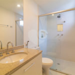 Apartamento à venda com 3 quartos, sendo 1 suíte,  em Morumbi, São Paulo, SP
