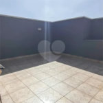 Apartamento à venda com 3 quartos, sendo 1 suíte,  em Vila Butantã, São Paulo, SP