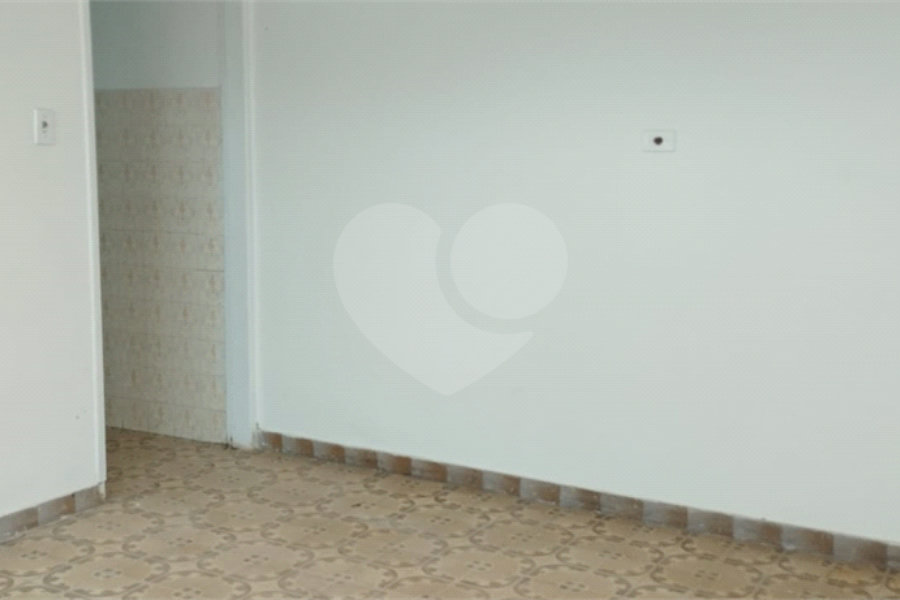 Casa à venda com 4 quartos em Vila Guilherme, São Paulo, SP