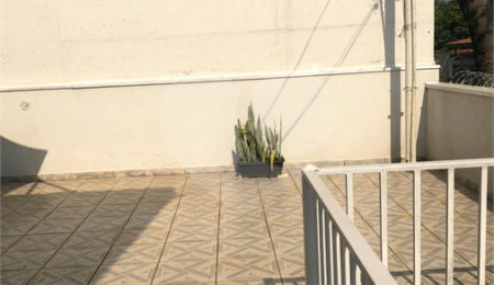 Casa Térrea para alugar com 2 quartos em Vila Loyola, Jundiaí, SP