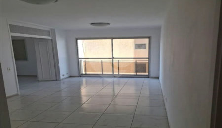 Apartamento para alugar com 1 quarto em Consolação, São Paulo, SP