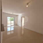 Apartamento à venda com 2 suítes em Pinheirinho, Vinhedo, SP
