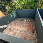 Casa à venda com 2 quartos, sendo 1 suíte,  em Jardim Seminário, Sumaré, SP