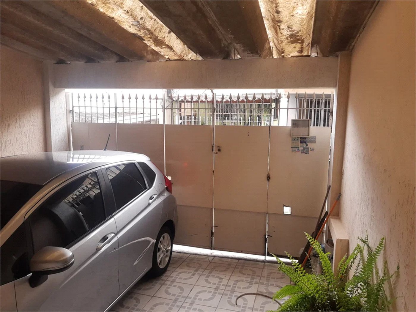 Sobrado à venda com 3 quartos em Jardim Monte Kemel, São Paulo, SP