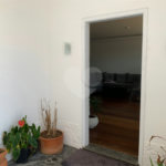 Casa à venda com 3 quartos, sendo 1 suíte, em Jardim Prudência, São Paulo, SP