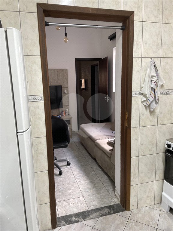 Terreno à venda com 2 quartos em Casa Verde, São Paulo, SP