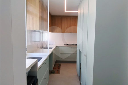 Apartamento à venda com 3 quartos, sendo 1 suíte, em Recreio dos Bandeirantes, Rio de Janeiro, RJ