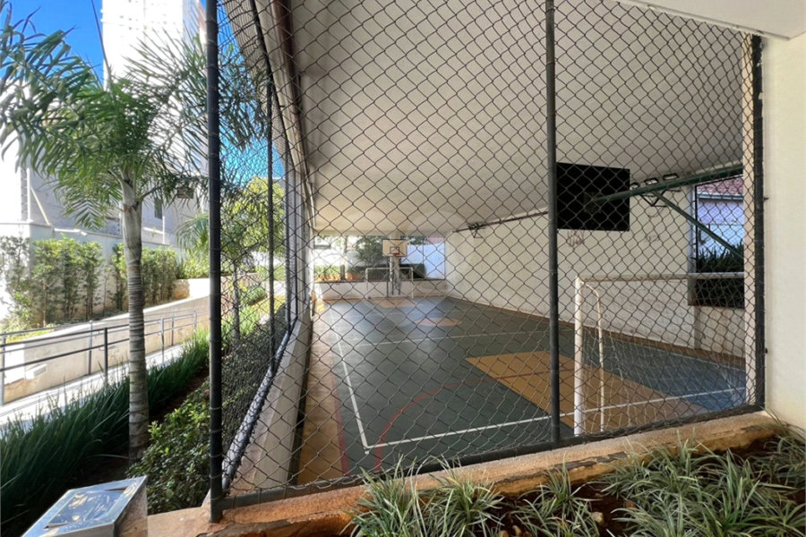 Apartamento à venda com 2 quartos, sendo 1 suíte, em Casa Verde, São Paulo, SP