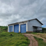 Sítio à venda com 8 quartos, sendo 1 suíte, em Bairro do Laranjal, Atibaia, SP