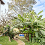 Sobrado à venda com 4 suítes em Jardim Prudência, São Paulo, SP