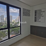 Sala para alugar em Vila Mariana, São Paulo, SP