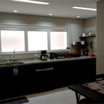 Apartamento à venda com 4 suítes em Vila Suzana, São Paulo, SP