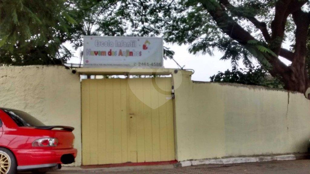 Casa Térrea à venda com 3 quartos em Gopoúva, Guarulhos, SP