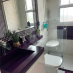 Apartamento com 125m², 3 quartos (suítes) e 3 vagas de garagem à venda no bairro Jd. São Caetano em São Caetano do Sul