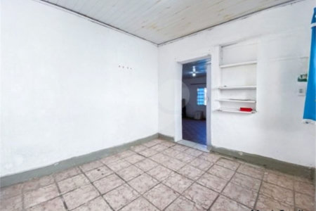 Casa à venda com 3 quartos em Vila Formosa, São Paulo, SP