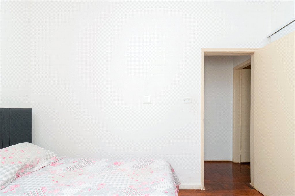 Sobrado à venda com 3 suítes em Casa Verde, São Paulo, SP