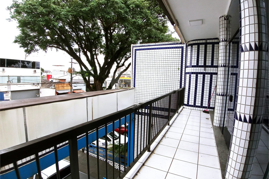 Salão para alugar em Limão, São Paulo, SP