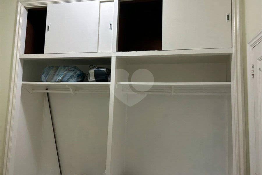 Sobrado à venda com 3 quartos, sendo 1 suíte, em Casa Verde, São Paulo, SP