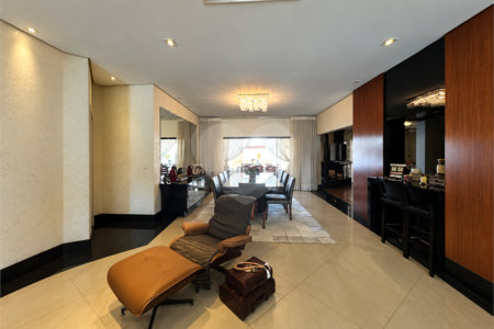 Casa à venda com 3 suítes no condomínio Village D'avignon, Sorocaba - SP