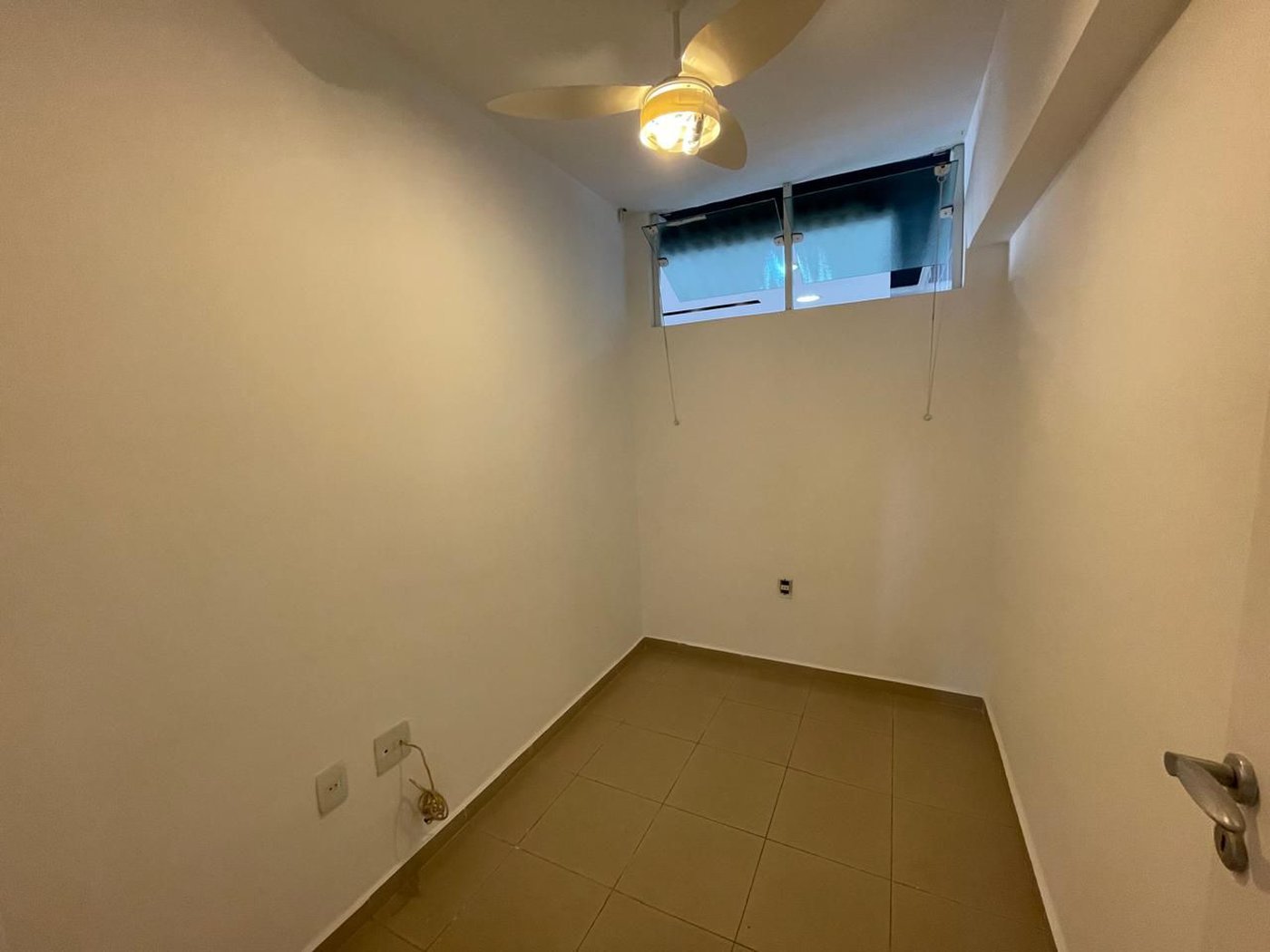Cobertura com 4 dormitórios, 255 m² - venda por R$ 1.800.000,00 ou aluguel por R$ 16.000,00/mês - Embaré - Santos/SP