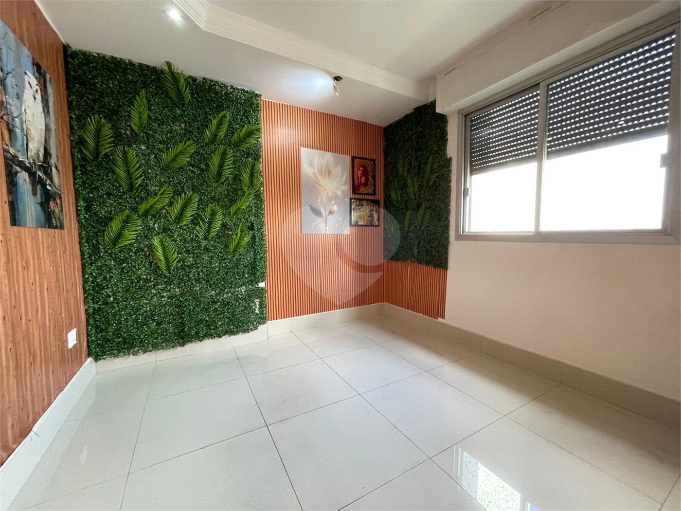 Cobertura à venda com 4 quartos, sendo 1 suíte, em Jardim Franca, São Paulo, SP