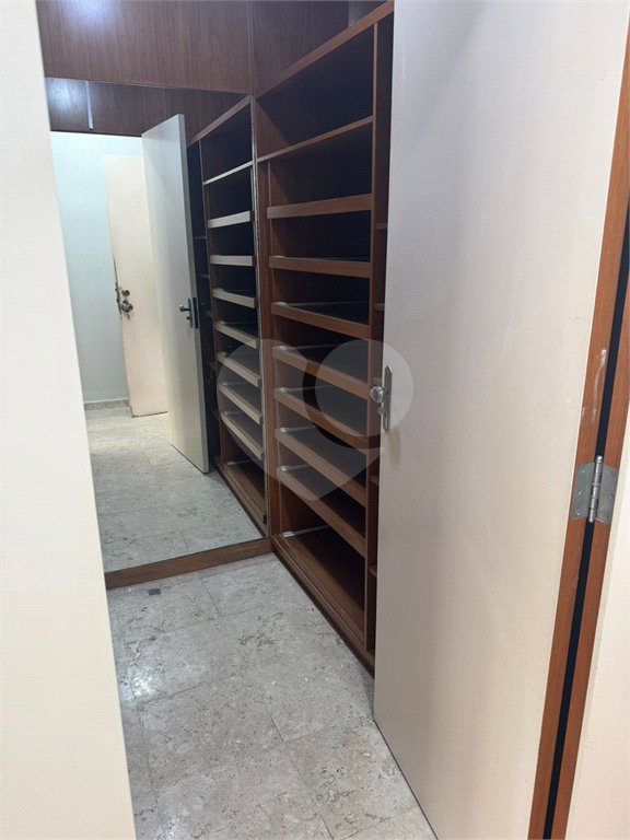 Sobrado à venda ou para alugar com 5 quartos, sendo 3 suítes, em Tucuruvi, São Paulo, SP