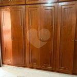 Casa à venda com 6 quartos, sendo 3 suítes, em Chácara Malota, Jundiaí, SP
