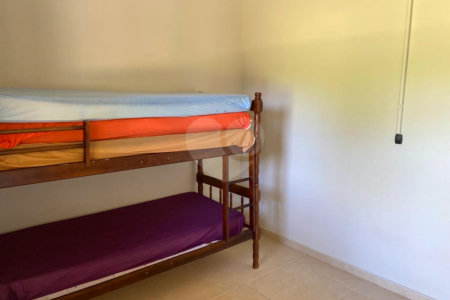 Chácara à venda com 3 quartos, sendo 1 suíte,  em Micai, Salto, SP