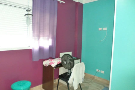 Casa à venda com 6 quartos, sendo 2 suítes, em Vila Universitária, São Paulo, SP