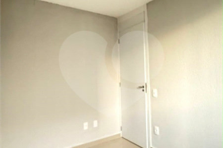 Apartamento à venda com 2 quartos em Campo Grande, Rio de Janeiro, RJ