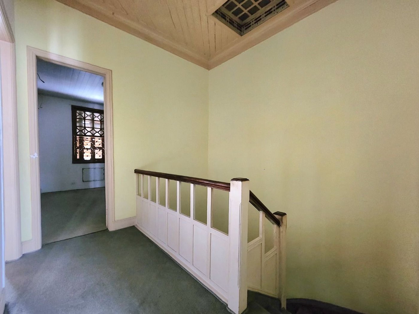 Casa com 3 dormitórios à venda, 198 m² por R$ 1.099.000,00 - Marapé - Santos/SP