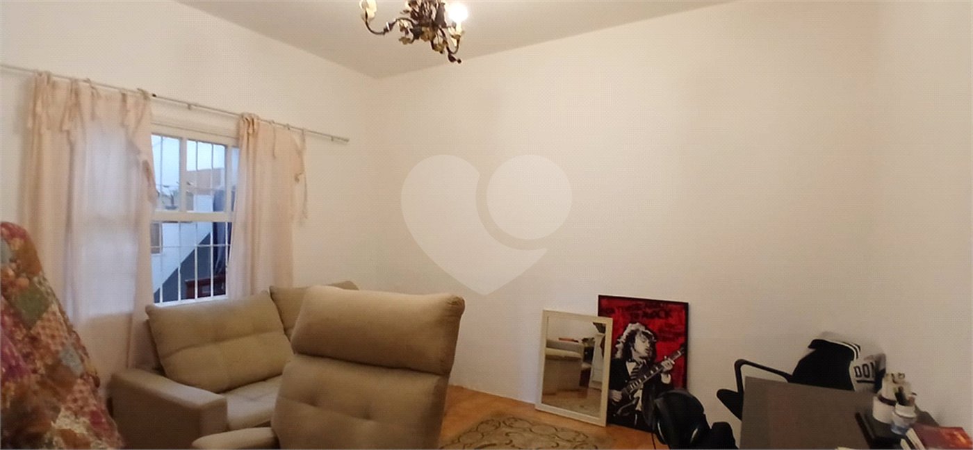 Casa Térrea à venda com 3 quartos, sendo 2 suítes, em Vila Guilherme, São Paulo, SP
