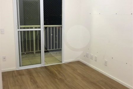 Apartamento à venda ou para alugar com 2 quartos em Parque Vitória, São Paulo, SP