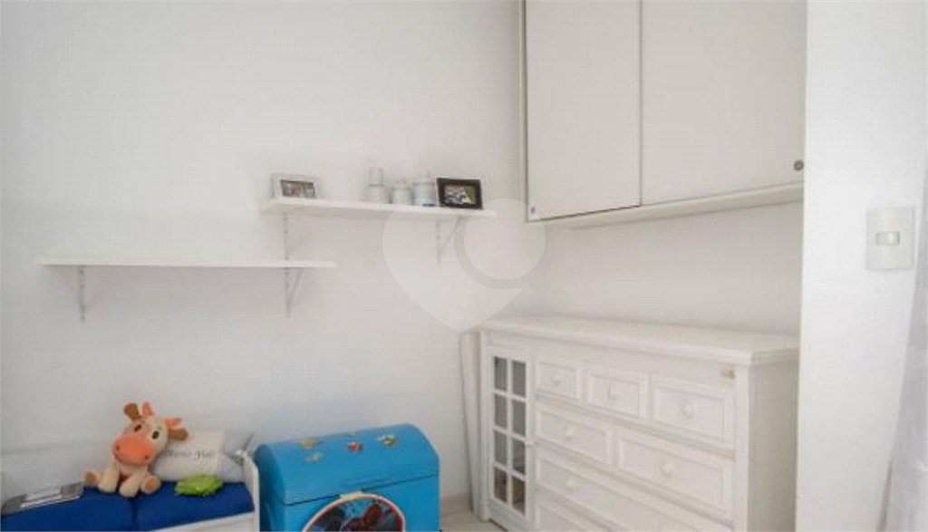 Casa à venda com 2 quartos, sendo 1 suíte, no condomínio Tulipa 3, São Paulo - SP