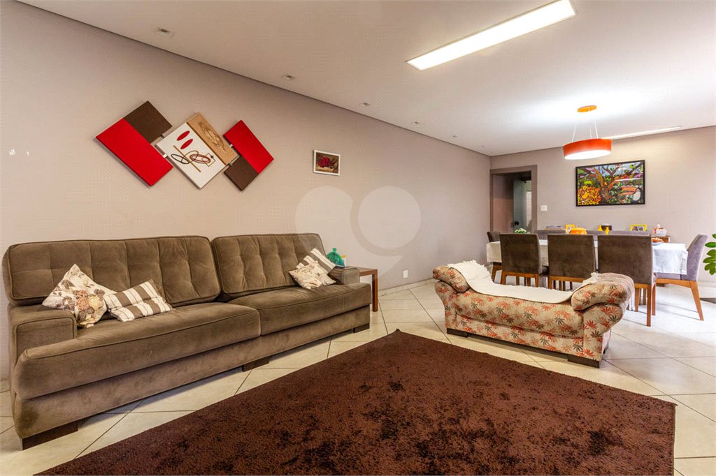 Casa à venda ou para alugar com 3 quartos, sendo 1 suíte, em Perdizes, São Paulo, SP