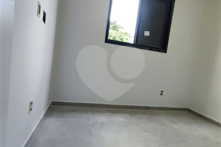 Apartamento à venda com 2 suítes em Jardim América, Sorocaba, SP