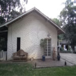 Casa Térrea à venda com 3 quartos, sendo 1 suíte, em Serra da Cantareira, Mairiporã, SP