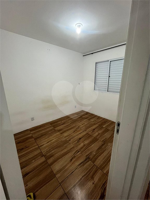 Apartamento à venda ou para alugar com 2 quartos em Jardim Europa, Suzano, SP