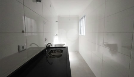 Casa à venda com 2 quartos no condomínio Sunset Gardem, São Paulo - SP