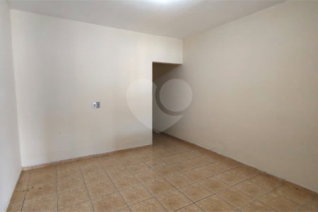 Casa para alugar com 2 quartos em Jardim Monte Santo, Itapetininga, SP
