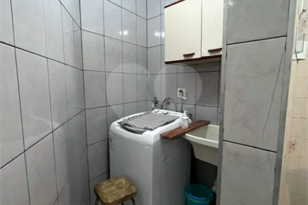 Sobrado à venda com 4 quartos, sendo 2 suítes, em Jardim São Paulo(zona Norte), São Paulo, SP